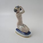 419 5265 Figurin